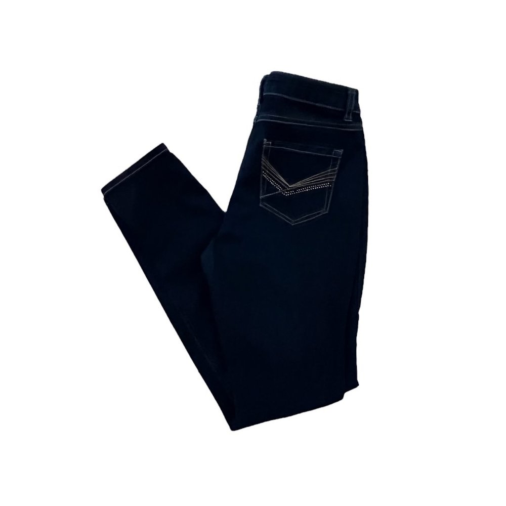 d.Jeans